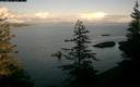 ./images/quadra/bluff/20190407/bluff20190407_184459M.jpg