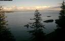./images/quadra/bluff/20190407/bluff20190407_190500M.jpg
