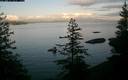 ./images/quadra/bluff/20190407/bluff20190407_192500M.jpg
