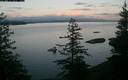 ./images/quadra/bluff/20190407/bluff20190407_194959M.jpg