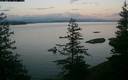 ./images/quadra/bluff/20190407/bluff20190407_195500M.jpg