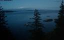 ./images/quadra/bluff/20190407/bluff20190407_203500M.jpg