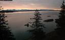 ./images/quadra/bluff/20190408/bluff20190408_061459M.jpg