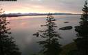 ./images/quadra/bluff/20190408/bluff20190408_062459M.jpg
