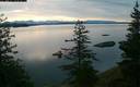 ./images/quadra/bluff/20190408/bluff20190408_064459M.jpg