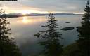 ./images/quadra/bluff/20190408/bluff20190408_065459M.jpg