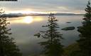 ./images/quadra/bluff/20190408/bluff20190408_070459M.jpg