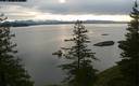 ./images/quadra/bluff/20190408/bluff20190408_074459M.jpg