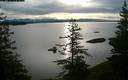 ./images/quadra/bluff/20190408/bluff20190408_080500M.jpg