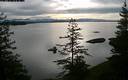 ./images/quadra/bluff/20190408/bluff20190408_081459M.jpg