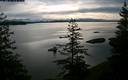 ./images/quadra/bluff/20190408/bluff20190408_082959M.jpg
