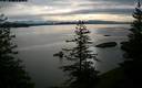 ./images/quadra/bluff/20190408/bluff20190408_083500M.jpg