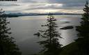 ./images/quadra/bluff/20190408/bluff20190408_084959M.jpg