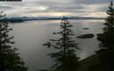 ./images/quadra/bluff/20190408/bluff20190408_085959M.jpg