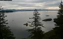./images/quadra/bluff/20190408/bluff20190408_090959M.jpg