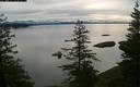./images/quadra/bluff/20190408/bluff20190408_093459M.jpg