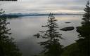 ./images/quadra/bluff/20190408/bluff20190408_095459M.jpg