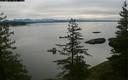./images/quadra/bluff/20190408/bluff20190408_100500M.jpg