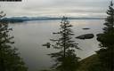 ./images/quadra/bluff/20190408/bluff20190408_100959M.jpg