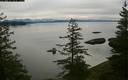 ./images/quadra/bluff/20190408/bluff20190408_101959M.jpg