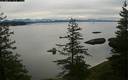 ./images/quadra/bluff/20190408/bluff20190408_102500M.jpg