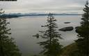 ./images/quadra/bluff/20190408/bluff20190408_103500M.jpg