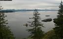 ./images/quadra/bluff/20190408/bluff20190408_104459M.jpg