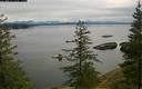 ./images/quadra/bluff/20190408/bluff20190408_105500M.jpg