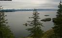 ./images/quadra/bluff/20190408/bluff20190408_110459M.jpg