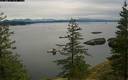 ./images/quadra/bluff/20190408/bluff20190408_111000M.jpg