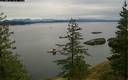 ./images/quadra/bluff/20190408/bluff20190408_111500M.jpg
