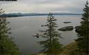 ./images/quadra/bluff/20190408/bluff20190408_112459M.jpg