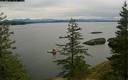 ./images/quadra/bluff/20190408/bluff20190408_113500M.jpg