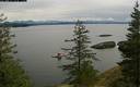 ./images/quadra/bluff/20190408/bluff20190408_113959M.jpg