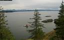 ./images/quadra/bluff/20190408/bluff20190408_114459M.jpg