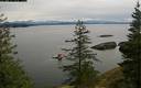 ./images/quadra/bluff/20190408/bluff20190408_115500M.jpg
