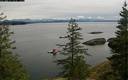 ./images/quadra/bluff/20190408/bluff20190408_120500M.jpg