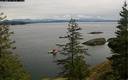 ./images/quadra/bluff/20190408/bluff20190408_121500M.jpg