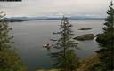 ./images/quadra/bluff/20190408/bluff20190408_121959M.jpg