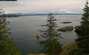 ./images/quadra/bluff/20190408/bluff20190408_123959M.jpg