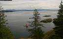 ./images/quadra/bluff/20190408/bluff20190408_125959M.jpg