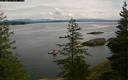 ./images/quadra/bluff/20190408/bluff20190408_130959M.jpg