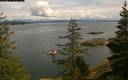 ./images/quadra/bluff/20190408/bluff20190408_133959M.jpg