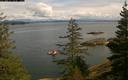 ./images/quadra/bluff/20190408/bluff20190408_134959M.jpg