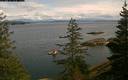 ./images/quadra/bluff/20190408/bluff20190408_140501M.jpg