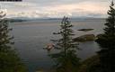 ./images/quadra/bluff/20190408/bluff20190408_140959M.jpg
