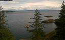 ./images/quadra/bluff/20190408/bluff20190408_141500M.jpg