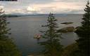 ./images/quadra/bluff/20190408/bluff20190408_141959M.jpg