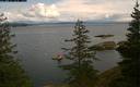 ./images/quadra/bluff/20190408/bluff20190408_142959M.jpg