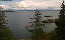 ./images/quadra/bluff/20190408/bluff20190408_143500M.jpg